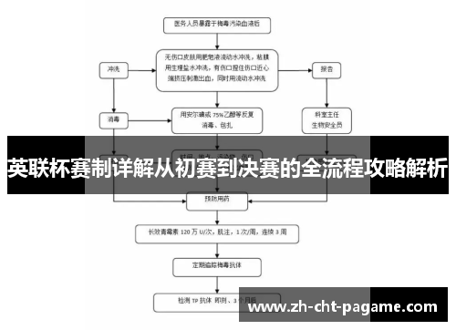 英联杯赛制详解从初赛到决赛的全流程攻略解析 英联杯赛制详解从初赛到决赛的全流程攻略解析